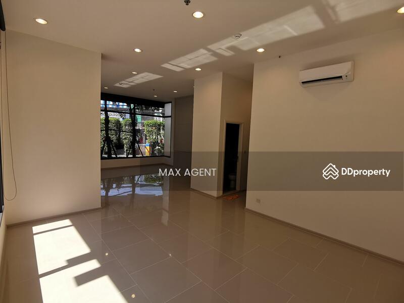 ขาย - The Tree Charan 30 : เดอะ ทรี จรัญฯ 30, กรุงเทพ