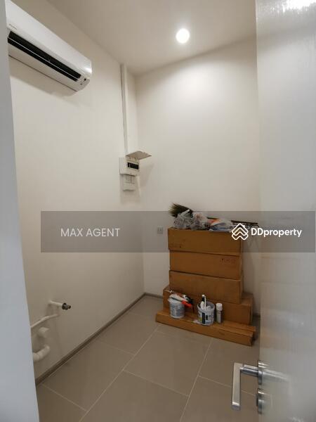 For Sale - The Tree Charan 30, Bangkok