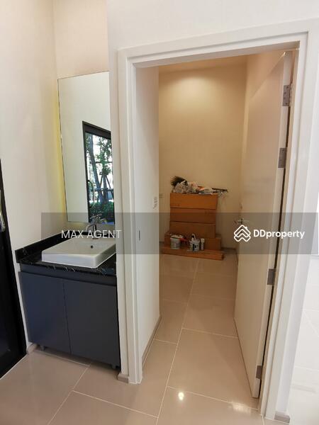 For Sale - The Tree Charan 30, Bangkok