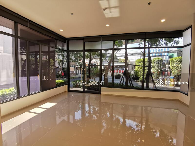 For Sale - The Tree Charan 30, Bangkok