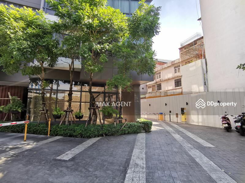 ขาย - The Tree Charan 30 : เดอะ ทรี จรัญฯ 30, กรุงเทพ