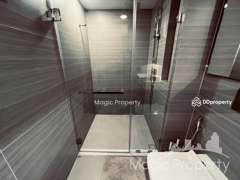 Park Origin Thonglor, กรุงเทพ, Soi Thonglor 10, Sukhumvit Road, คลองตันเหนือ, วัฒนา, กรุงเทพ, 46 ตร.ม., คอนโด ให้เช่า, โดย Magic Property, 11374009 - DDproperty.com