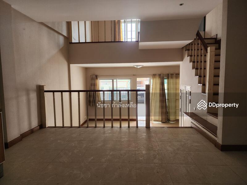 Casa City Nuanjan 1 : คาซ่าซิตี้ นวลจันทร์ 1, กรุงเทพ, ซอย หมู่บ้านคาซ่าซิตี้ นวลจันทร์ 1, นวลจันทร์, บึงกุ่ม, กรุงเทพ, 165 ตร.ม., ทาวน์เฮ้าส์ ขาย, โดย นัชชา กำลังเหลือ, 11374155 - DDproperty.com