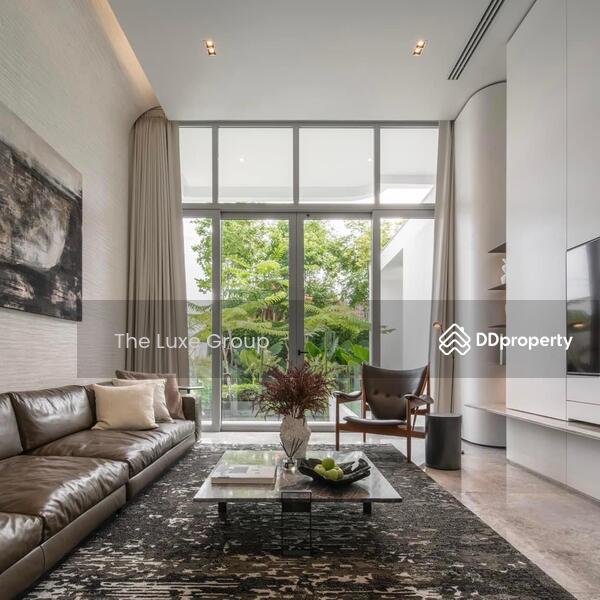 ARQ10 Rama 9-Krungthepkreetha : อาร์ค-เท็น พระรามเก้า-กรุงเทพกรีฑา, กรุงเทพ, เลขที่ 10 ซอยกรุงเทพกรีฑา 8 แยก 5, หัวหมาก, บางกะปิ, กรุงเทพ, 615 ตร.ม., บ้านเดี่ยว ขาย, โดย The Luxe Group, 11374182 - DDproperty.com