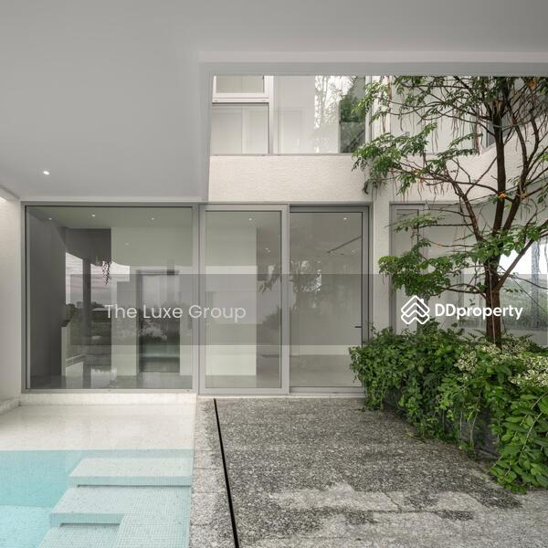 ARQ10 Rama 9-Krungthepkreetha : อาร์ค-เท็น พระรามเก้า-กรุงเทพกรีฑา, กรุงเทพ, เลขที่ 10 ซอยกรุงเทพกรีฑา 8 แยก 5, หัวหมาก, บางกะปิ, กรุงเทพ, 470 ตร.ม., บ้านเดี่ยว ขาย, โดย The Luxe Group, 11374187 - DDproperty.com