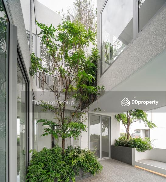 ARQ10 Rama 9-Krungthepkreetha : อาร์ค-เท็น พระรามเก้า-กรุงเทพกรีฑา, กรุงเทพ, เลขที่ 10 ซอยกรุงเทพกรีฑา 8 แยก 5, หัวหมาก, บางกะปิ, กรุงเทพ, 470 ตร.ม., บ้านเดี่ยว ขาย, โดย The Luxe Group, 11374187 - DDproperty.com