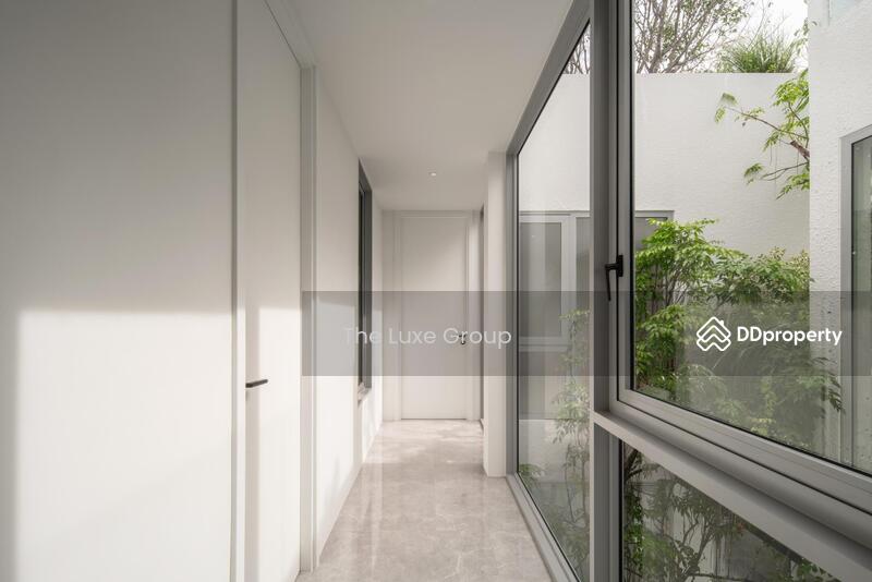 ARQ10 Rama 9-Krungthepkreetha : อาร์ค-เท็น พระรามเก้า-กรุงเทพกรีฑา, กรุงเทพ, เลขที่ 10 ซอยกรุงเทพกรีฑา 8 แยก 5, หัวหมาก, บางกะปิ, กรุงเทพ, 470 ตร.ม., บ้านเดี่ยว ขาย, โดย The Luxe Group, 11374187 - DDproperty.com