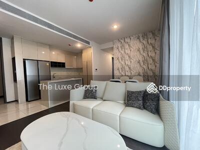 For Rent - LAVIQ Sukhumvit 57, Bangkok