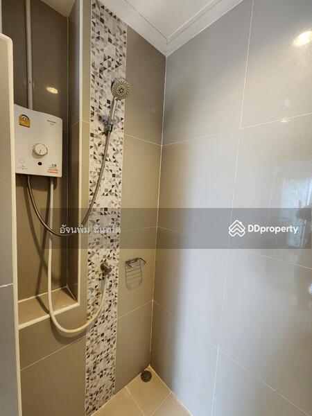 For Sale - Ploen Ploen Condo Rangsit-Workpoint 1-2, Pathum Thani