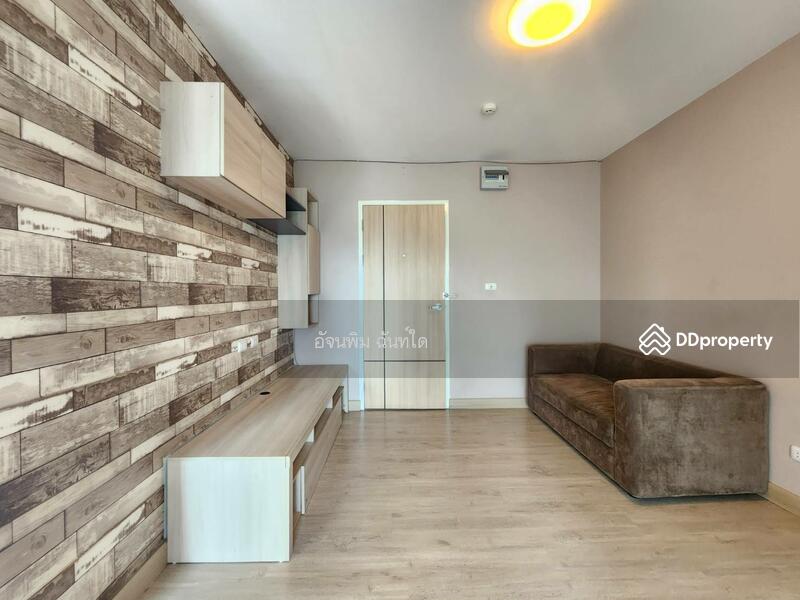 ขาย - Ploen Ploen Condo Rangsit-Workpoint 1-2 : เพลิน เพลิน คอนโดมิเนียม รังสิต - เวิร์คพอยท์ 1-2, ปทุมธานี