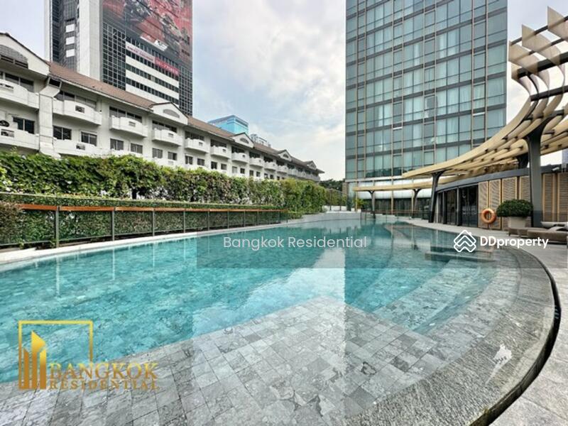 The Monument Thonglor : เดอะ โมนูเมนต์ ทองหล่อ, กรุงเทพ, 998 ซ. สุขุมวิท 55, คลองตันเหนือ, วัฒนา, กรุงเทพ, 127 ตร.ม., คอนโด ให้เช่า, โดย Bangkok Residential, 11374513 - DDproperty.com