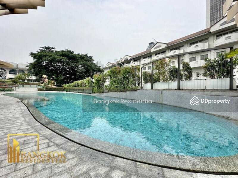 The Monument Thonglor : เดอะ โมนูเมนต์ ทองหล่อ, กรุงเทพ, 998 ซ. สุขุมวิท 55, คลองตันเหนือ, วัฒนา, กรุงเทพ, 127 ตร.ม., คอนโด ให้เช่า, โดย Bangkok Residential, 11374513 - DDproperty.com