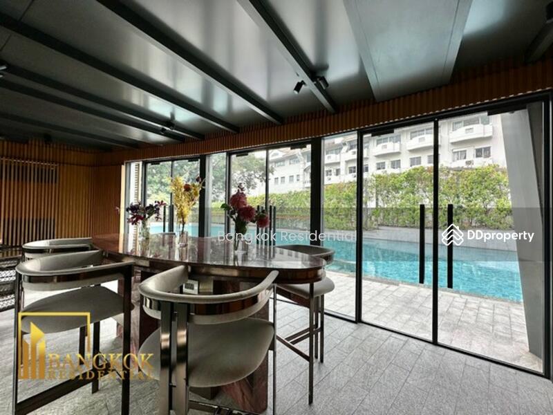 The Monument Thonglor : เดอะ โมนูเมนต์ ทองหล่อ, กรุงเทพ, 998 ซ. สุขุมวิท 55, คลองตันเหนือ, วัฒนา, กรุงเทพ, 127 ตร.ม., คอนโด ให้เช่า, โดย Bangkok Residential, 11374513 - DDproperty.com