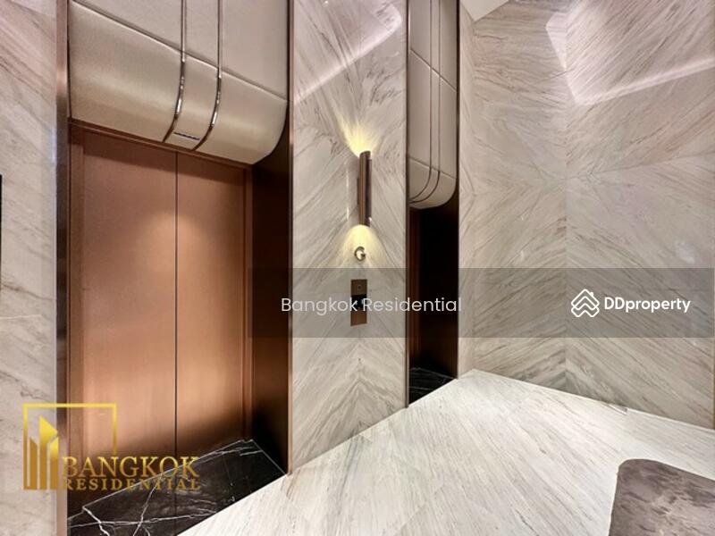 The Monument Thonglor : เดอะ โมนูเมนต์ ทองหล่อ, กรุงเทพ, 998 ซ. สุขุมวิท 55, คลองตันเหนือ, วัฒนา, กรุงเทพ, 127 ตร.ม., คอนโด ให้เช่า, โดย Bangkok Residential, 11374513 - DDproperty.com