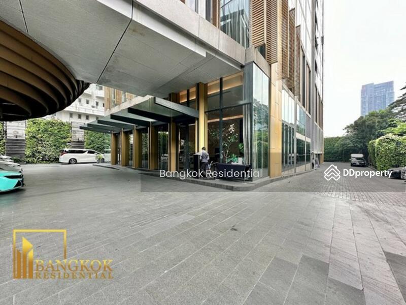 The Monument Thonglor : เดอะ โมนูเมนต์ ทองหล่อ, กรุงเทพ, 998 ซ. สุขุมวิท 55, คลองตันเหนือ, วัฒนา, กรุงเทพ, 127 ตร.ม., คอนโด ให้เช่า, โดย Bangkok Residential, 11374513 - DDproperty.com