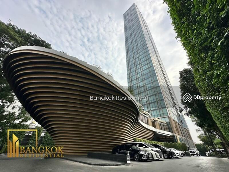 The Monument Thonglor : เดอะ โมนูเมนต์ ทองหล่อ, กรุงเทพ, 998 ซ. สุขุมวิท 55, คลองตันเหนือ, วัฒนา, กรุงเทพ, 127 ตร.ม., คอนโด ให้เช่า, โดย Bangkok Residential, 11374513 - DDproperty.com