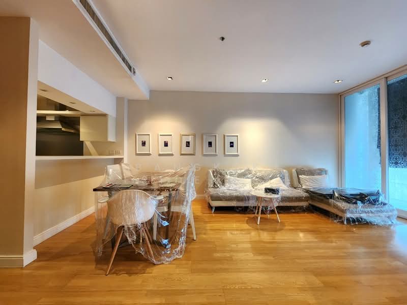 Athenee Residence, Bangkok, 65 Witthayu Road, Lumphini, Pathum Wan, Bangkok, 2 Bedrooms, 96 sqm, Condo For Rent, by Bangkok Residential, 11374531 - DDproperty.com