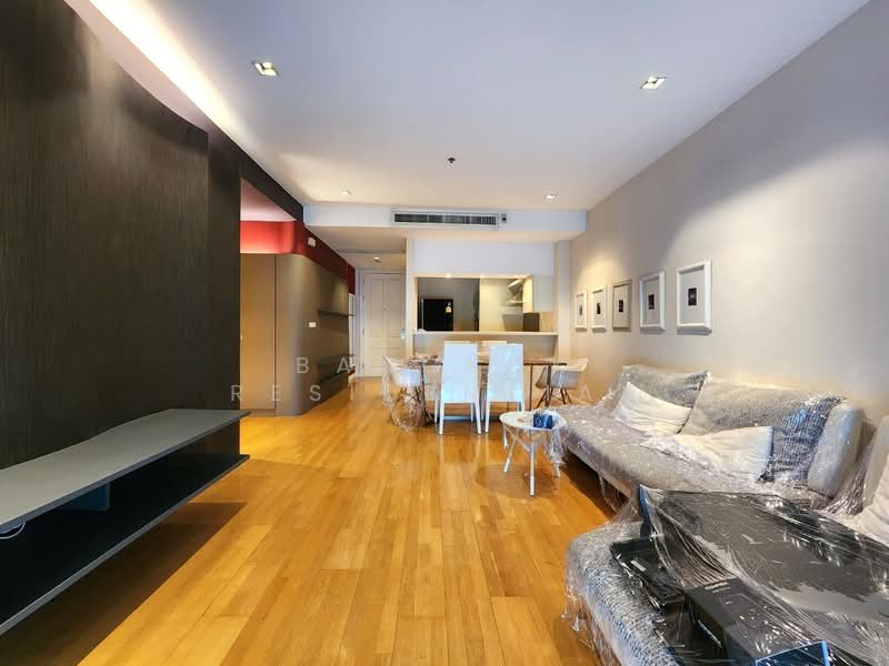 Athenee Residence, Bangkok, 65 Witthayu Road, Lumphini, Pathum Wan, Bangkok, 2 Bedrooms, 96 sqm, Condo For Rent, by Bangkok Residential, 11374531 - DDproperty.com