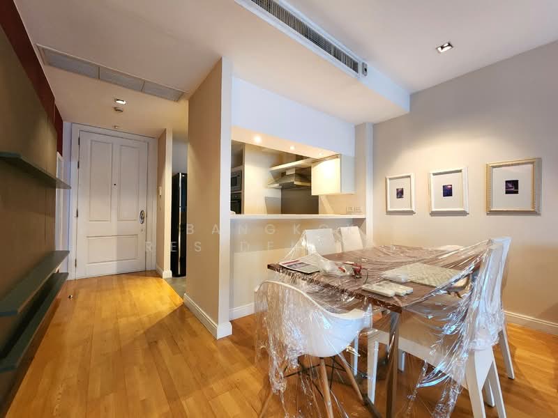 Athenee Residence, Bangkok, 65 Witthayu Road, Lumphini, Pathum Wan, Bangkok, 2 Bedrooms, 96 sqm, Condo For Rent, by Bangkok Residential, 11374531 - DDproperty.com