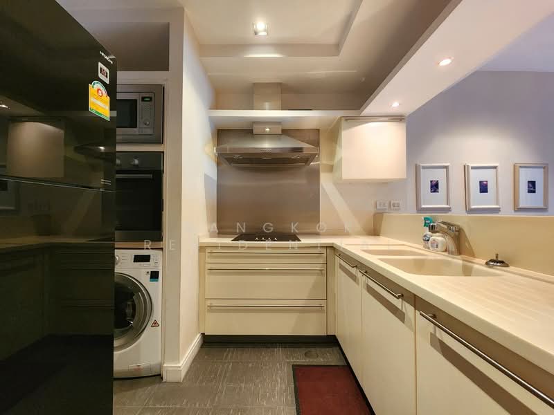 Athenee Residence, Bangkok, 65 Witthayu Road, Lumphini, Pathum Wan, Bangkok, 2 Bedrooms, 96 sqm, Condo For Rent, by Bangkok Residential, 11374531 - DDproperty.com