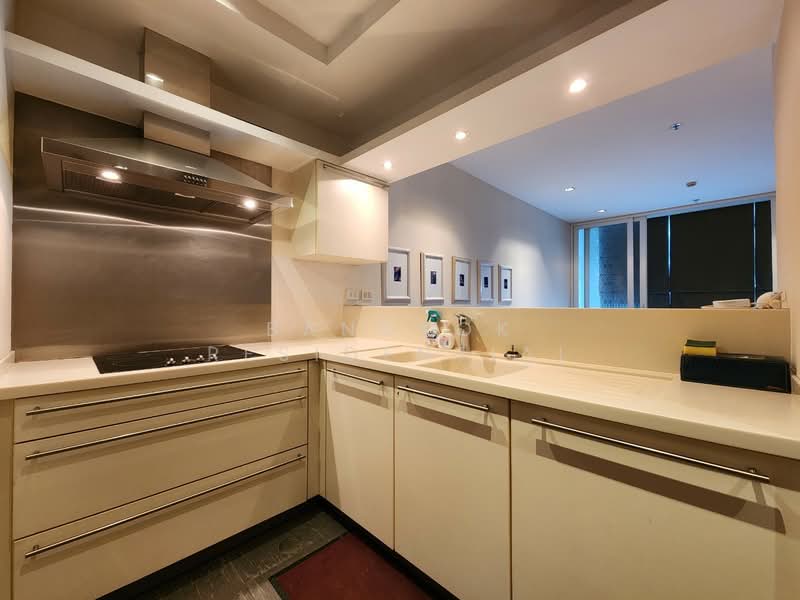 Athenee Residence, Bangkok, 65 Witthayu Road, Lumphini, Pathum Wan, Bangkok, 2 Bedrooms, 96 sqm, Condo For Rent, by Bangkok Residential, 11374531 - DDproperty.com