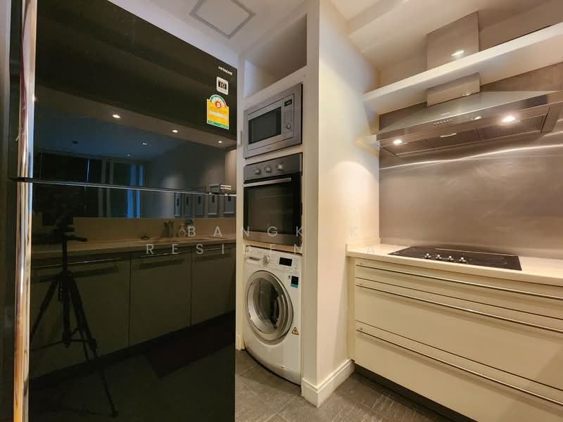 Athenee Residence : แอทธินี เรสซิเด้นซ์, กรุงเทพ, 65 ถ.วิทยุ, ลุมพินี, ปทุมวัน, กรุงเทพ, 96 ตร.ม., คอนโด ให้เช่า, โดย Bangkok Residential, 11374531 - DDproperty.com