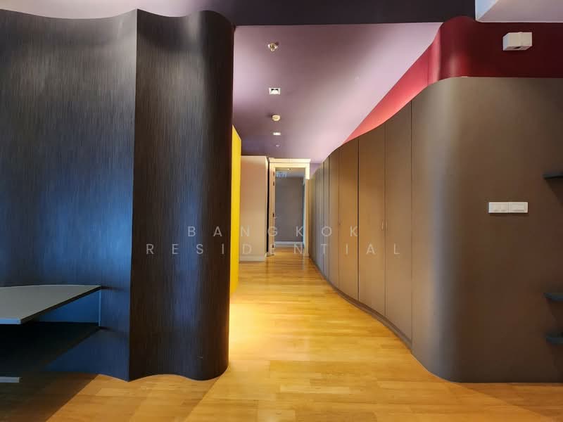 Athenee Residence, Bangkok, 65 Witthayu Road, Lumphini, Pathum Wan, Bangkok, 2 Bedrooms, 96 sqm, Condo For Rent, by Bangkok Residential, 11374531 - DDproperty.com