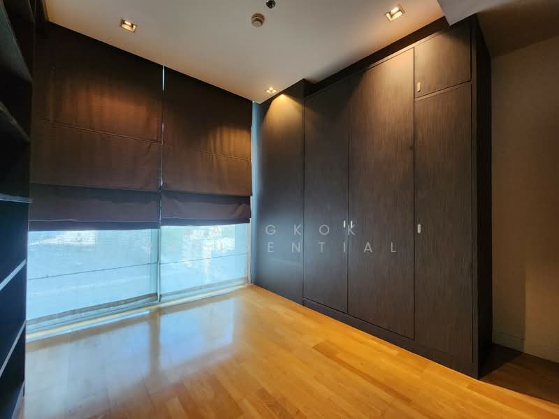 Athenee Residence, Bangkok, 65 Witthayu Road, Lumphini, Pathum Wan, Bangkok, 2 Bedrooms, 96 sqm, Condo For Rent, by Bangkok Residential, 11374531 - DDproperty.com