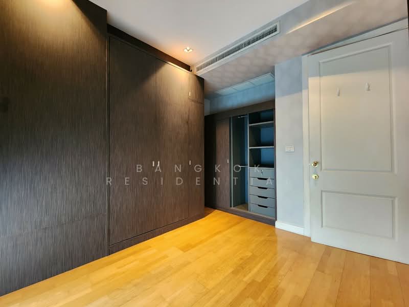 Athenee Residence : แอทธินี เรสซิเด้นซ์, กรุงเทพ, 65 ถ.วิทยุ, ลุมพินี, ปทุมวัน, กรุงเทพ, 96 ตร.ม., คอนโด ให้เช่า, โดย Bangkok Residential, 11374531 - DDproperty.com