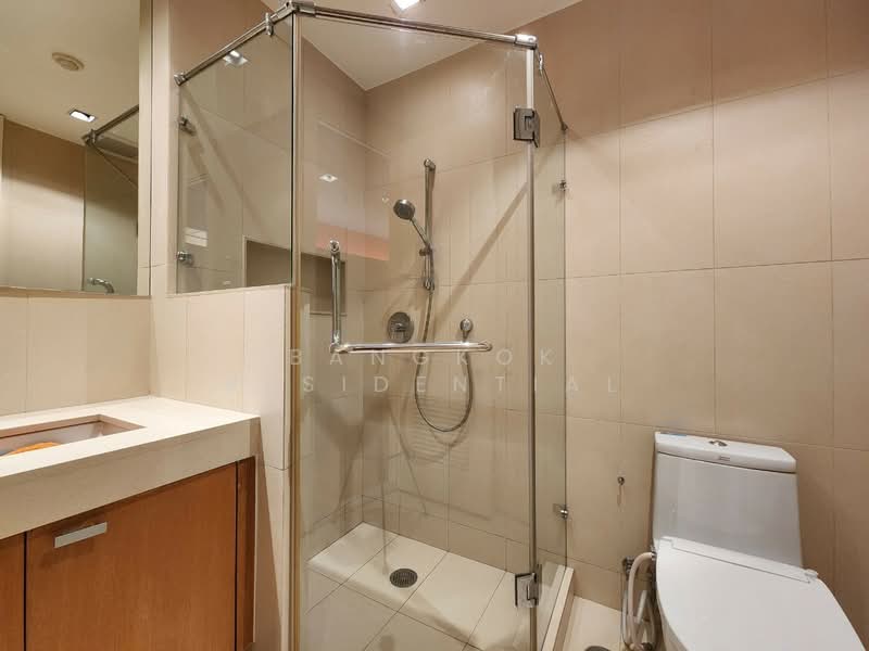 Athenee Residence, Bangkok, 65 Witthayu Road, Lumphini, Pathum Wan, Bangkok, 2 Bedrooms, 96 sqm, Condo For Rent, by Bangkok Residential, 11374531 - DDproperty.com