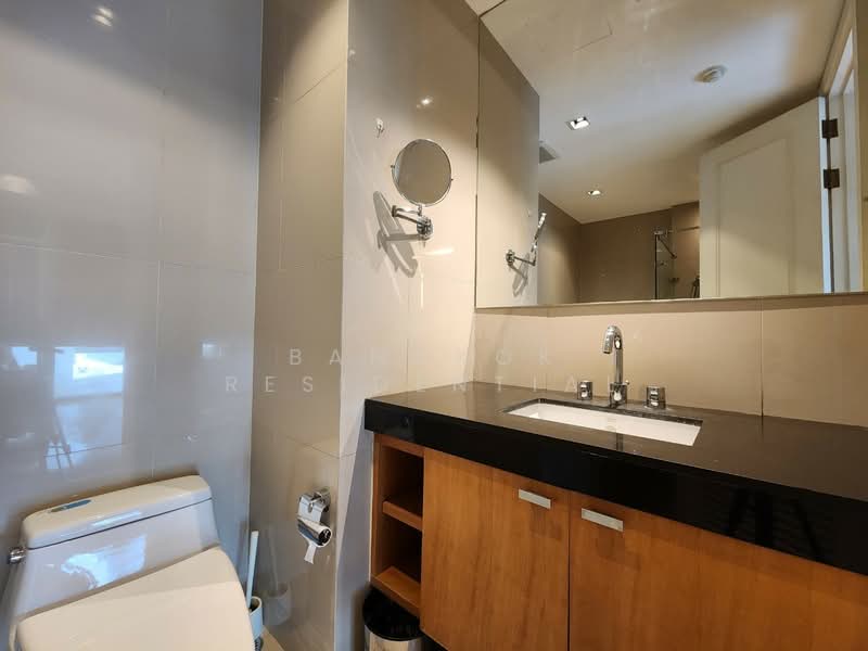 Athenee Residence : แอทธินี เรสซิเด้นซ์, กรุงเทพ, 65 ถ.วิทยุ, ลุมพินี, ปทุมวัน, กรุงเทพ, 96 ตร.ม., คอนโด ให้เช่า, โดย Bangkok Residential, 11374531 - DDproperty.com