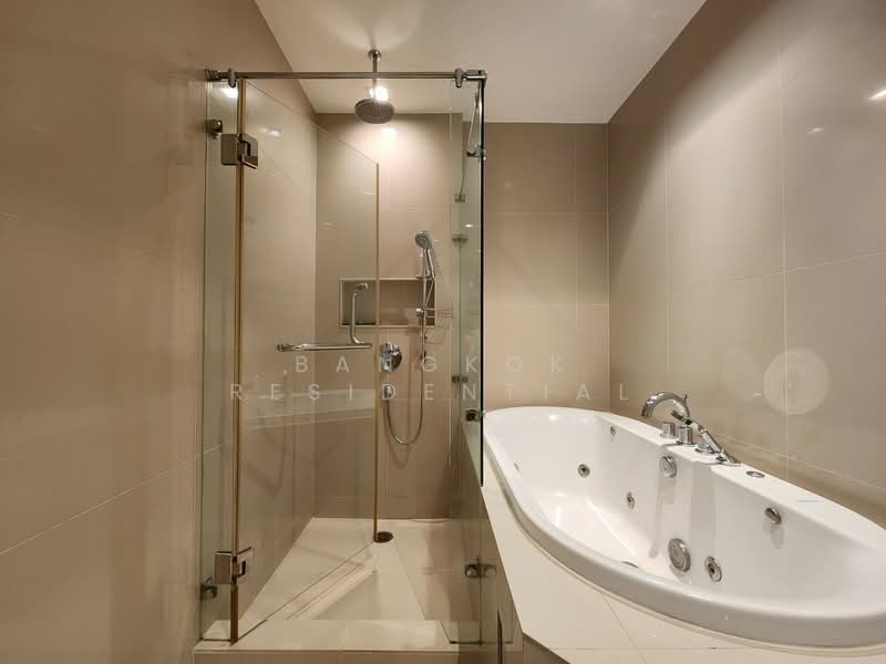 Athenee Residence, Bangkok, 65 Witthayu Road, Lumphini, Pathum Wan, Bangkok, 2 Bedrooms, 96 sqm, Condo For Rent, by Bangkok Residential, 11374531 - DDproperty.com