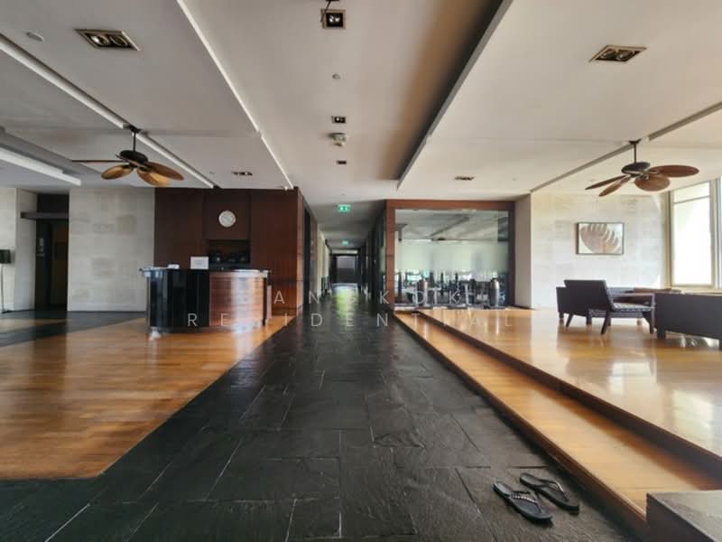 Athenee Residence, Bangkok, 65 Witthayu Road, Lumphini, Pathum Wan, Bangkok, 2 Bedrooms, 96 sqm, Condo For Rent, by Bangkok Residential, 11374531 - DDproperty.com