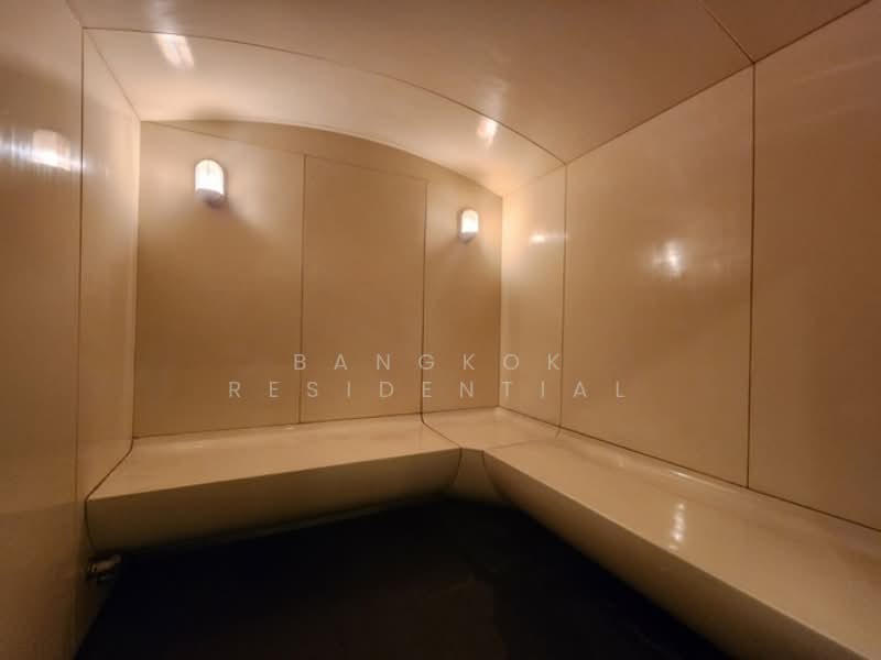 Athenee Residence, Bangkok, 65 Witthayu Road, Lumphini, Pathum Wan, Bangkok, 2 Bedrooms, 96 sqm, Condo For Rent, by Bangkok Residential, 11374531 - DDproperty.com