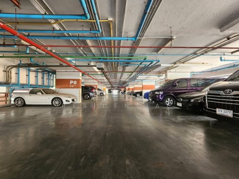 Athenee Residence, Bangkok, 65 Witthayu Road, Lumphini, Pathum Wan, Bangkok, 2 Bedrooms, 96 sqm, Condo For Rent, by Bangkok Residential, 11374531 - DDproperty.com