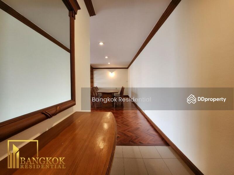 ให้เช่า - NL Residence : เอ็นแอล เรสซิเดนซ์, กรุงเทพ