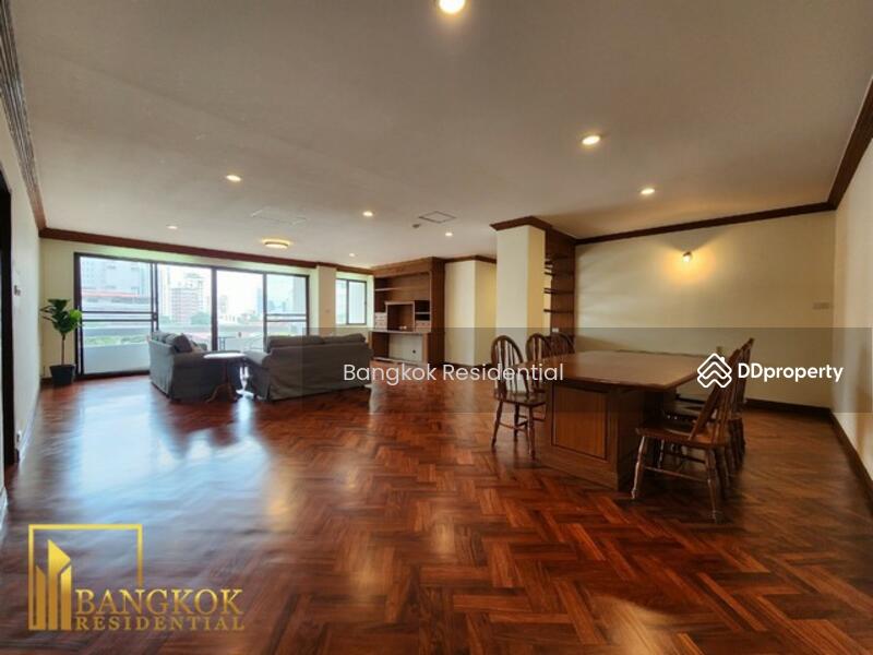 ให้เช่า - NL Residence : เอ็นแอล เรสซิเดนซ์, กรุงเทพ