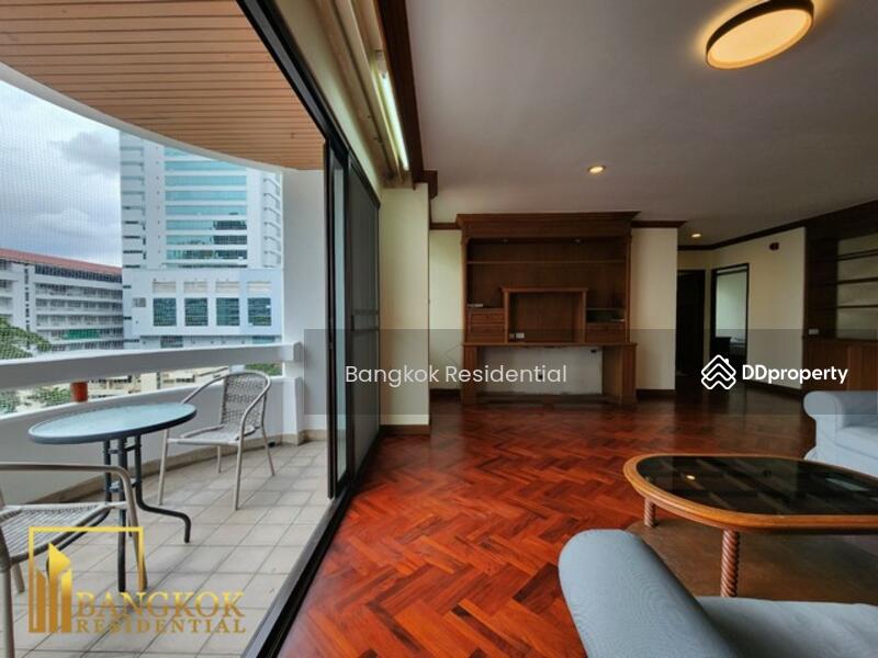 ให้เช่า - NL Residence : เอ็นแอล เรสซิเดนซ์, กรุงเทพ