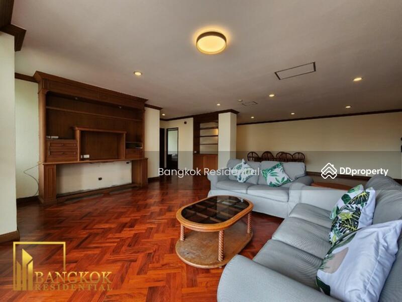 ให้เช่า - NL Residence : เอ็นแอล เรสซิเดนซ์, กรุงเทพ