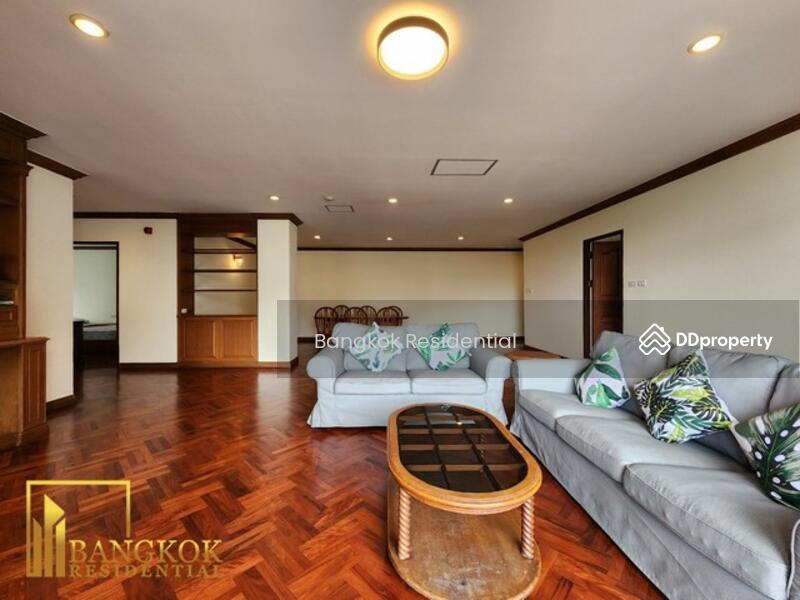 ให้เช่า - NL Residence : เอ็นแอล เรสซิเดนซ์, กรุงเทพ