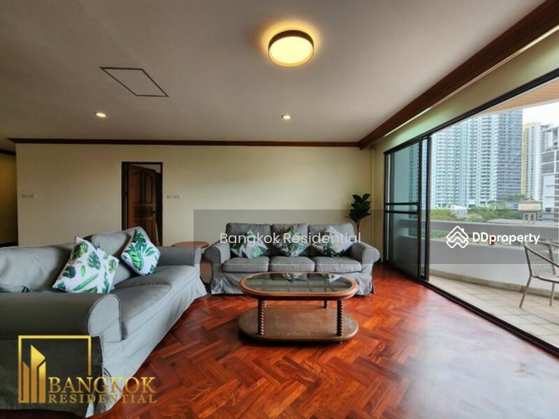 ให้เช่า - NL Residence : เอ็นแอล เรสซิเดนซ์, กรุงเทพ