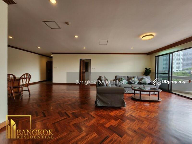 For Rent - NL Residence, Bangkok