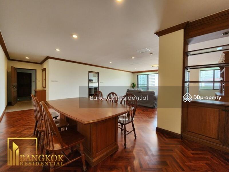 ให้เช่า - NL Residence : เอ็นแอล เรสซิเดนซ์, กรุงเทพ