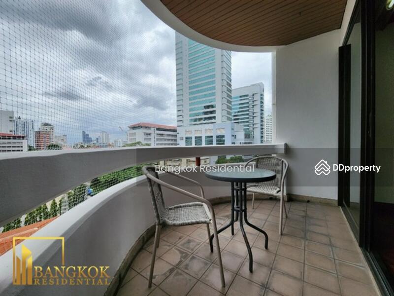 ให้เช่า - NL Residence : เอ็นแอล เรสซิเดนซ์, กรุงเทพ