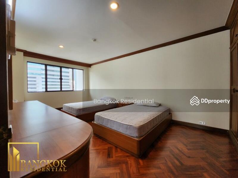 ให้เช่า - NL Residence : เอ็นแอล เรสซิเดนซ์, กรุงเทพ