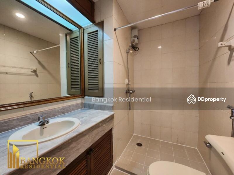 ให้เช่า - NL Residence : เอ็นแอล เรสซิเดนซ์, กรุงเทพ