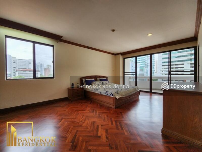 ให้เช่า - NL Residence : เอ็นแอล เรสซิเดนซ์, กรุงเทพ