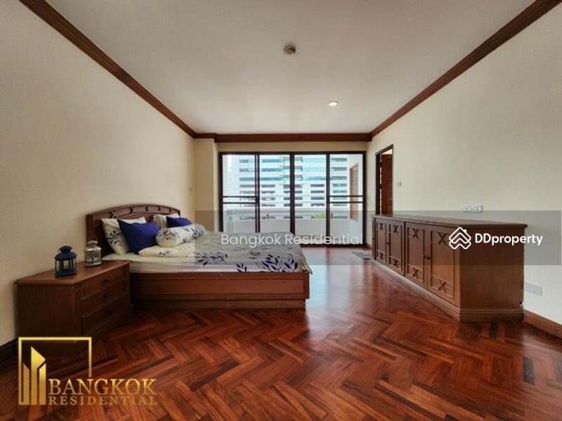 ให้เช่า - NL Residence : เอ็นแอล เรสซิเดนซ์, กรุงเทพ