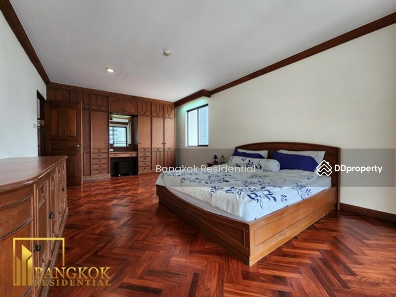 ให้เช่า - NL Residence : เอ็นแอล เรสซิเดนซ์, กรุงเทพ
