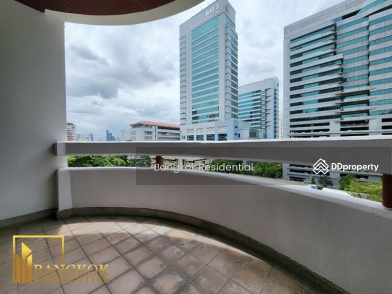 ให้เช่า - NL Residence : เอ็นแอล เรสซิเดนซ์, กรุงเทพ